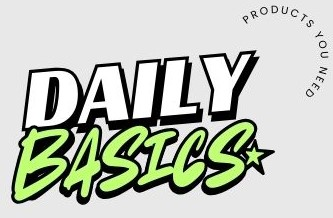 Daily Basics
